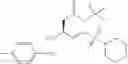 Fig. 86 - Selective caspase inhibitors and uses thereof