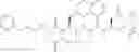 Fig. 87 - Selective caspase inhibitors and uses thereof