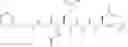 Fig. 99 - Selective caspase inhibitors and uses thereof