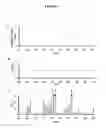 Fig. 02 - Trimethylamine-containing compounds for diagnosis and prediction of disease