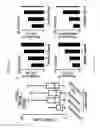 Fig. 07 - Trimethylamine-containing compounds for diagnosis and prediction of disease