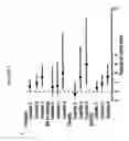 Fig. 10 - Trimethylamine-containing compounds for diagnosis and prediction of disease