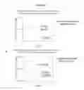 Fig. 12 - Trimethylamine-containing compounds for diagnosis and prediction of disease