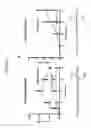 Fig. 16 - Trimethylamine-containing compounds for diagnosis and prediction of disease