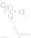 Fig. 149 - Methods for treating Kaposi sarcoma