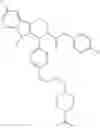 Fig. 232 - Methods for treating Kaposi sarcoma