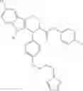 Fig. 239 - Methods for treating Kaposi sarcoma