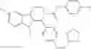 Fig. 263 - Methods for treating Kaposi sarcoma