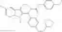 Fig. 265 - Methods for treating Kaposi sarcoma