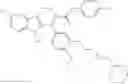 Fig. 291 - Methods for treating Kaposi sarcoma