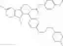 Fig. 294 - Methods for treating Kaposi sarcoma