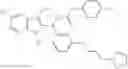 Fig. 303 - Methods for treating Kaposi sarcoma