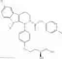 Fig. 331 - Methods for treating Kaposi sarcoma