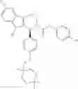 Fig. 352 - Methods for treating Kaposi sarcoma