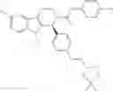 Fig. 362 - Methods for treating Kaposi sarcoma