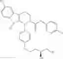 Fig. 397 - Methods for treating Kaposi sarcoma