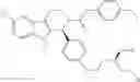 Fig. 403 - Methods for treating Kaposi sarcoma