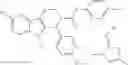 Fig. 409 - Methods for treating Kaposi sarcoma