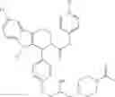 Fig. 44 - Methods for treating Kaposi sarcoma