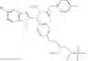 Fig. 445 - Methods for treating Kaposi sarcoma