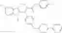 Fig. 449 - Methods for treating Kaposi sarcoma