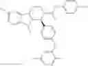 Fig. 484 - Methods for treating Kaposi sarcoma