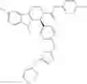 Fig. 486 - Methods for treating Kaposi sarcoma