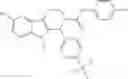 Fig. 49 - Methods for treating Kaposi sarcoma