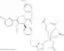 Fig. 500 - Methods for treating Kaposi sarcoma