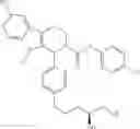 Fig. 511 - Methods for treating Kaposi sarcoma