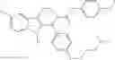 Fig. 79 - Methods for treating Kaposi sarcoma
