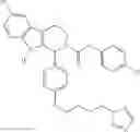 Fig. 131 - METHODS FOR TREATING NEUROFIBROMATOSIS