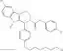 Fig. 136 - METHODS FOR TREATING NEUROFIBROMATOSIS