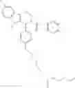 Fig. 149 - METHODS FOR TREATING NEUROFIBROMATOSIS