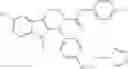 Fig. 167 - METHODS FOR TREATING NEUROFIBROMATOSIS