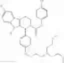 Fig. 197 - METHODS FOR TREATING NEUROFIBROMATOSIS