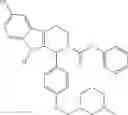 Fig. 216 - METHODS FOR TREATING NEUROFIBROMATOSIS