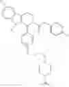 Fig. 232 - METHODS FOR TREATING NEUROFIBROMATOSIS