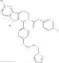 Fig. 239 - METHODS FOR TREATING NEUROFIBROMATOSIS