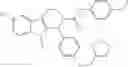 Fig. 265 - METHODS FOR TREATING NEUROFIBROMATOSIS