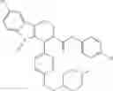 Fig. 293 - METHODS FOR TREATING NEUROFIBROMATOSIS
