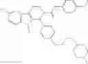 Fig. 294 - METHODS FOR TREATING NEUROFIBROMATOSIS