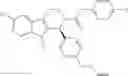 Fig. 320 - METHODS FOR TREATING NEUROFIBROMATOSIS