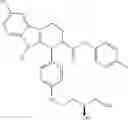 Fig. 331 - METHODS FOR TREATING NEUROFIBROMATOSIS