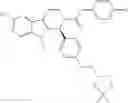 Fig. 362 - METHODS FOR TREATING NEUROFIBROMATOSIS