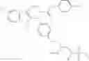 Fig. 445 - METHODS FOR TREATING NEUROFIBROMATOSIS