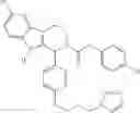 Fig. 45 - METHODS FOR TREATING NEUROFIBROMATOSIS