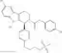 Fig. 482 - METHODS FOR TREATING NEUROFIBROMATOSIS