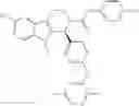 Fig. 484 - METHODS FOR TREATING NEUROFIBROMATOSIS