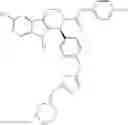 Fig. 486 - METHODS FOR TREATING NEUROFIBROMATOSIS